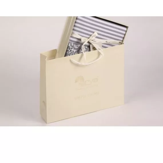 КПБ Tiny 1,5 сп, размер 180 х 240 см, 160 х 220 см, 50 х 70+5 см, изображение 3