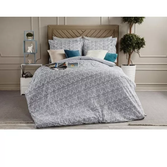 КПБ Tiny 1,5 сп, размер 180 х 240 см, 160 х 220 см, 50 х 70+5 см, изображение 4