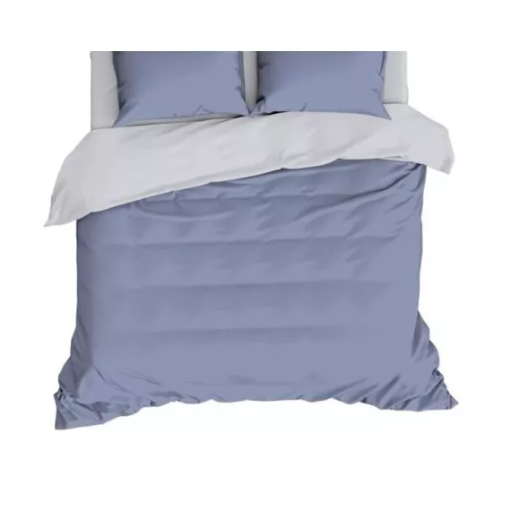 КПБ «Актуал» 1,5 сп, размер 150x215 см, 145x210 см, 50x70 см - 2 шт, изображение 2