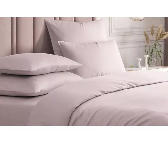 КПБ Verbena 1,5 сп, размер 150х214 см, 143х215 см, 70х70 см-2 шт, изображение 2