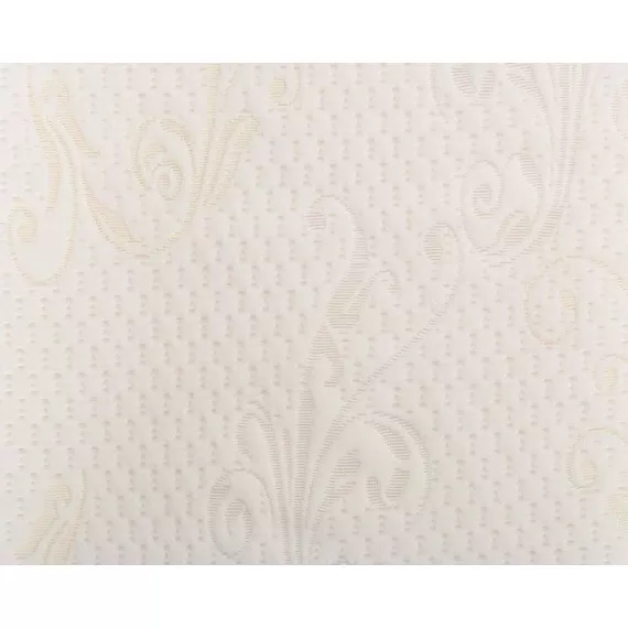 Наматрасник Практичный защитный 120*200/20-25 натяжной, принт МИКС, 100% п/э, изображение 4