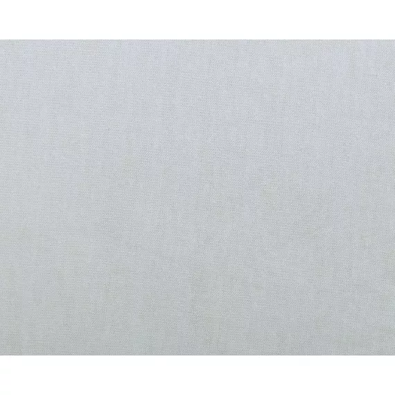 Непромокаемый наматрасник 90х200х25, ткань caress, цвет белый, изображение 3