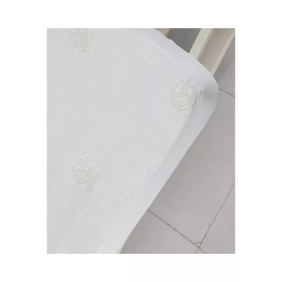 Наматрасник «Бамбук», размер 60x120 см, изображение 3