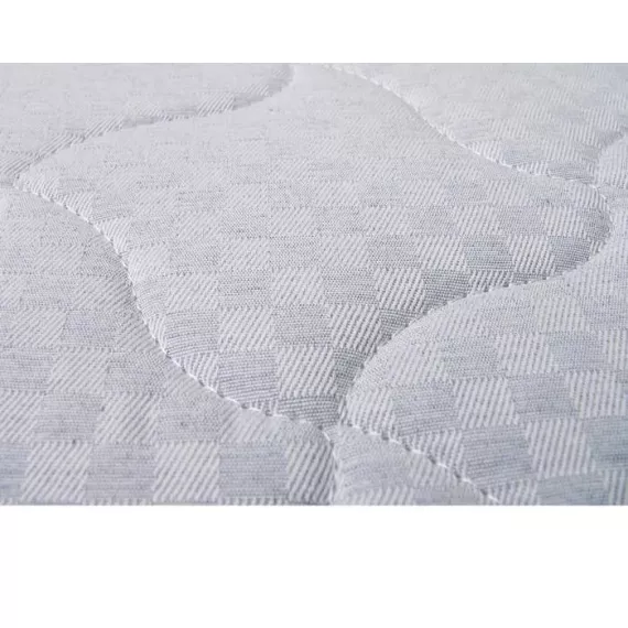 Матрас «Викторис Голд №3», размер 80 х 190 см, высота 18 см, изображение 3