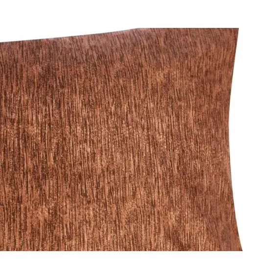 Наволочка Этель 50*70 см, новосатин, 90 гр/м2, изображение 2