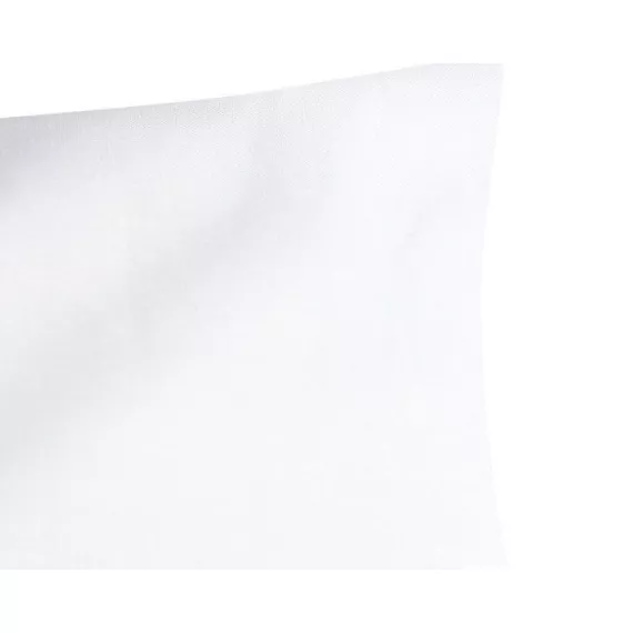 Наволочка Этель Hotel 50*70 см, перкаль,100%хлопок,125 гр/м2, изображение 2