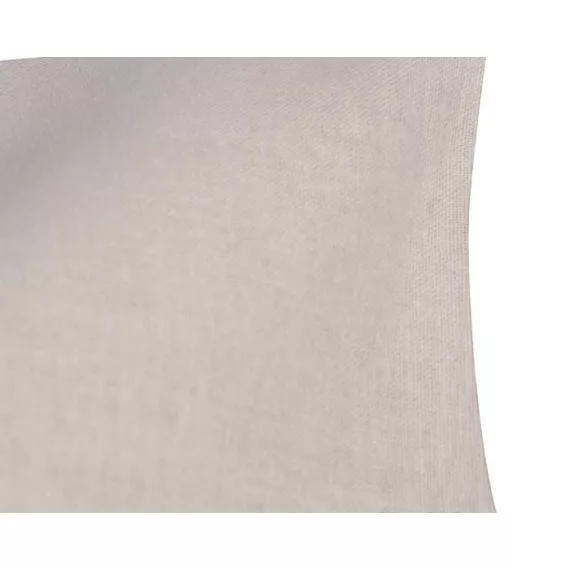 Комплект наволочек Этель 50х70 см - 2 шт, 100% хл, поплин, изображение 2