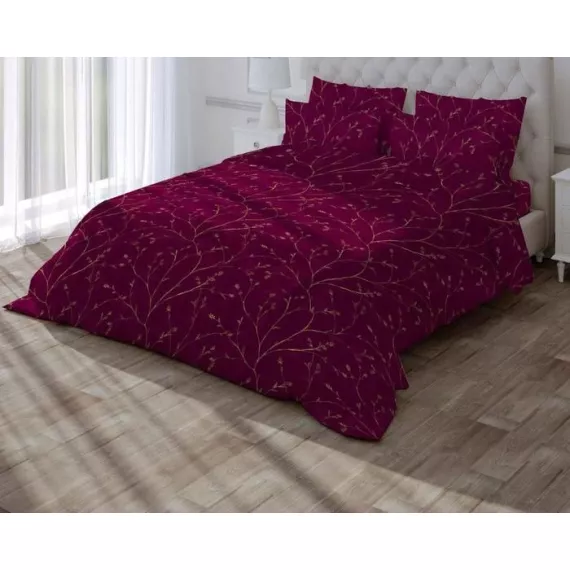 Набор наволочек размер 50x70 см, 2 шт, изображение 2