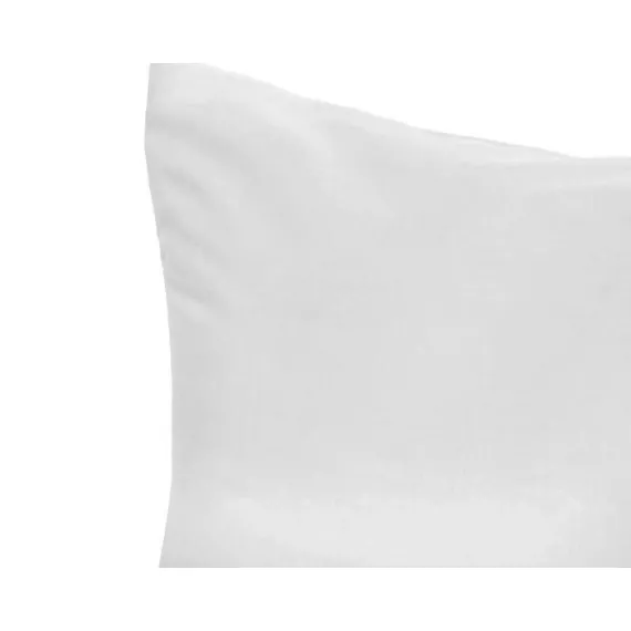 Набор наволочек 70х70см 2шт, бязь отбеленная 140 г/м хл100%, изображение 2