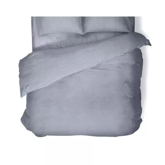 Набор наволочек Absolut, размер 50x70 см, 2 шт, изображение 2