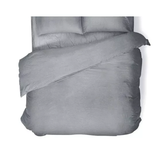 Набор наволочек, размер 50x70 см, изображение 2