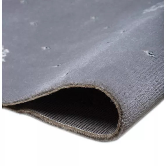 Ковролин бытовой Balta Woven Classic 806919 4 м резка, изображение 3