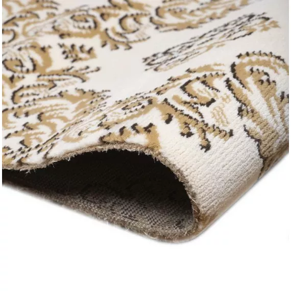 Ковролин бытовой Balta Woven Classic 604921 4х30 м, изображение 3