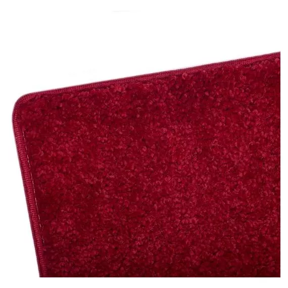 Ковролин бытовой Balta Candy 180 4х30 м, изображение 2