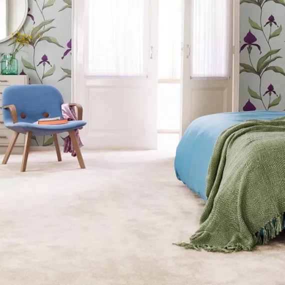 Ковролин Associated Weavers Masquerade Morgana 30 4 м, изображение 2