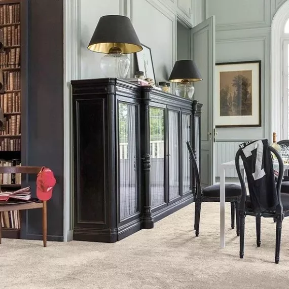 Ковролин Associated Weavers Invictus Heroicus 31 4 м резка, изображение 2