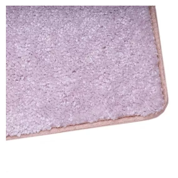 Ковролин бытовой Balta Candy 520 3 м резка, изображение 2