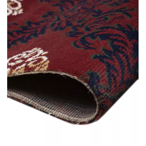 Ковролин бытовой Balta Woven Classic 104921 4 м резка, изображение 3