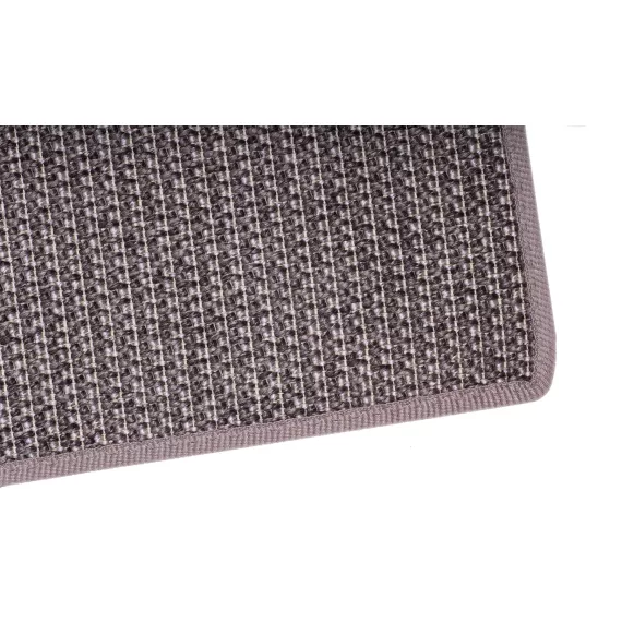 Ковролин бытовой Balta Alia 4507/88 4 м резка, изображение 3