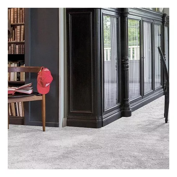 Ковролин Associated Weavers Invictus Heroicus 90 5 м резка, изображение 2