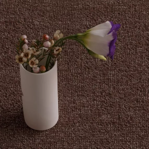 Ковролин коммерческий Зартекс Daily 069 4х30 м, изображение 2