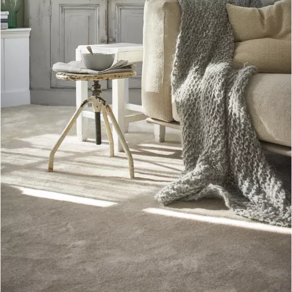 Ковролин Associated Weavers Masquerade Dioniso 34 4 м резка, изображение 2