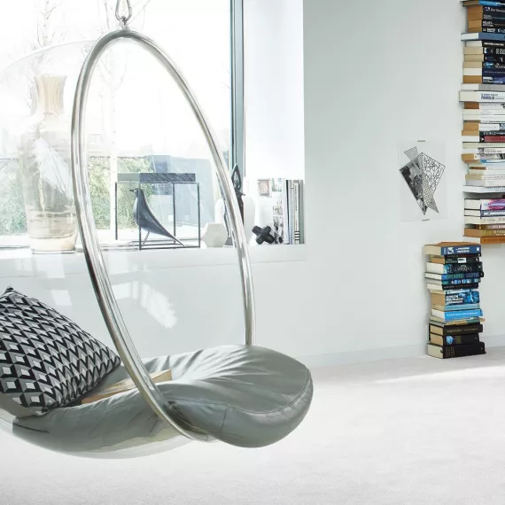 Ковролин Associated Weavers Masquerade Gaudia 3 4 м резка, изображение 2