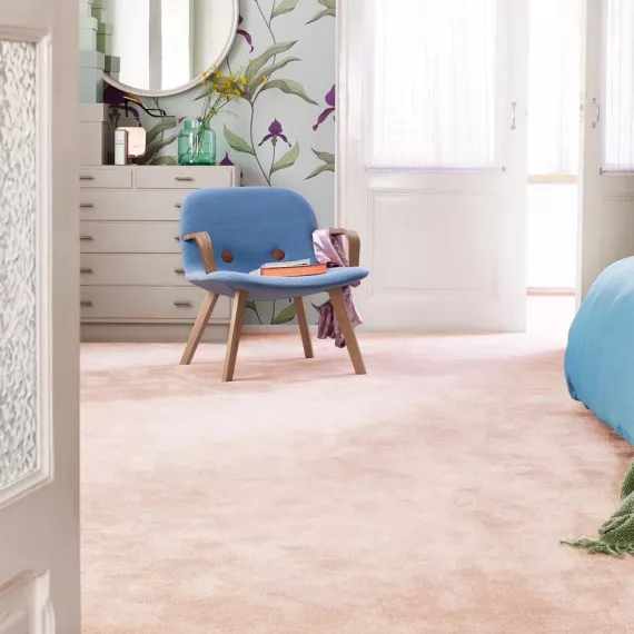 Ковролин Associated Weavers Masquerade Gaudia 38 4 м, изображение 2