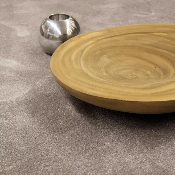 Ковролин Associated Weavers Masquerade Gaudia 49 5 м резка, изображение 2