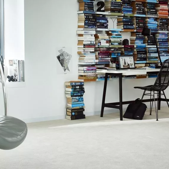 Ковролин Associated Weavers Masquerade Isotta 5 5 м резка, изображение 2