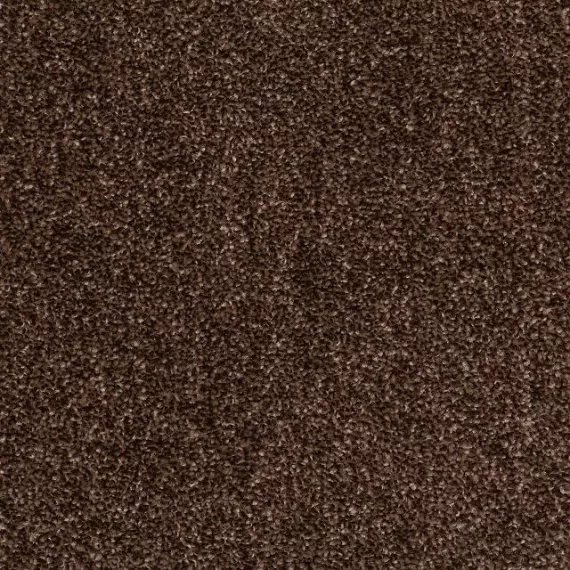 Ковролин бытовой Balta Luke 832 4х30 м, изображение 2