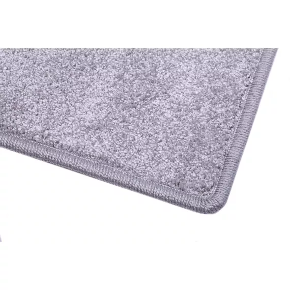 Ковролин бытовой Balta Marshmallow 930 4х30 м, изображение 2