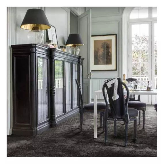 Ковролин Associated Weavers Invictus Sirius 97 4х20 м, изображение 2