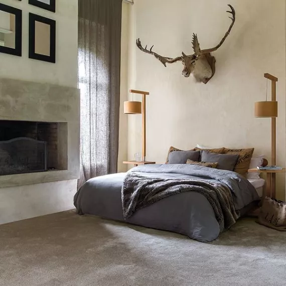 Ковролин Associated Weavers Invictus Orion 90 4х22 м, изображение 2