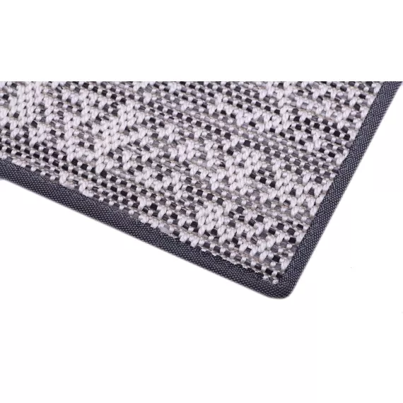 Ковролин бытовой Balta Alia 4035/12 4х30 м, изображение 2