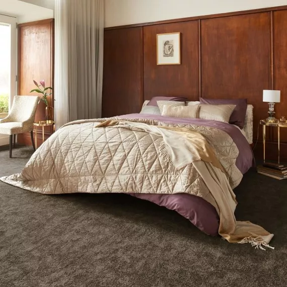 Ковролин Associated Weavers Masquerade Isotta 44 5 м, изображение 2