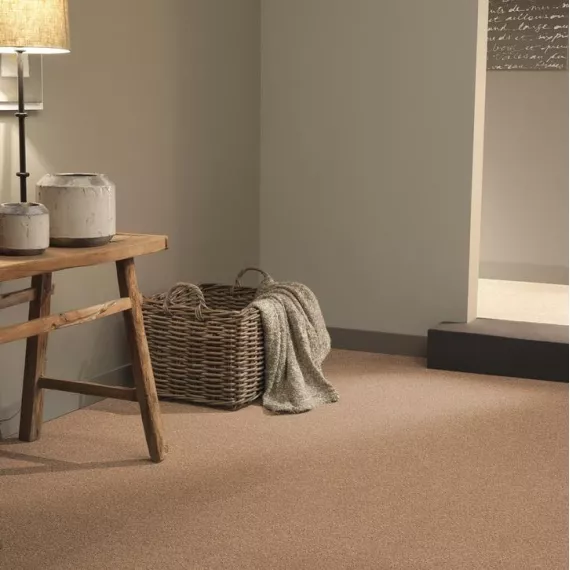 Ковролин Associated Weavers Masquerade Messalina 38 4 м, изображение 2