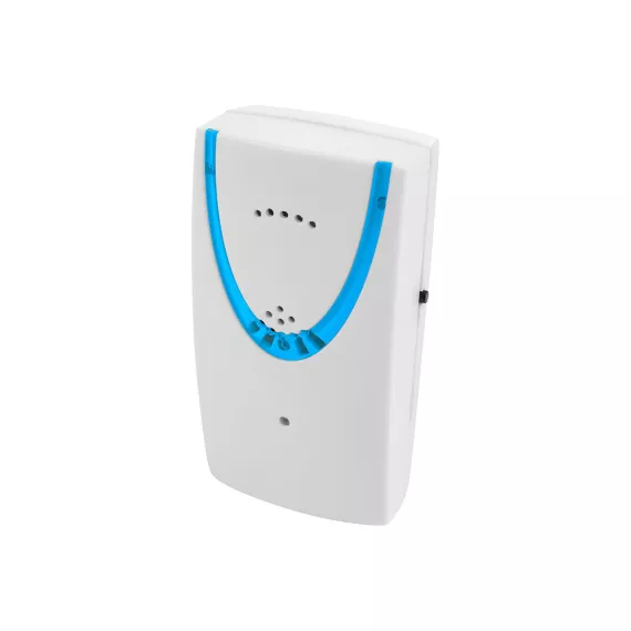 Электрический беспроводной звонок Homestar HomeStar HS-0104 103609, изображение 2