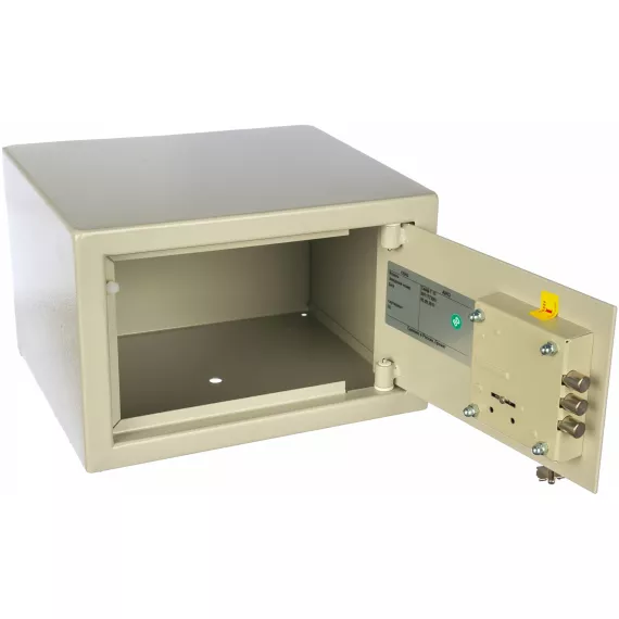 Сейф AIKO T-17 S10399250114, изображение 2