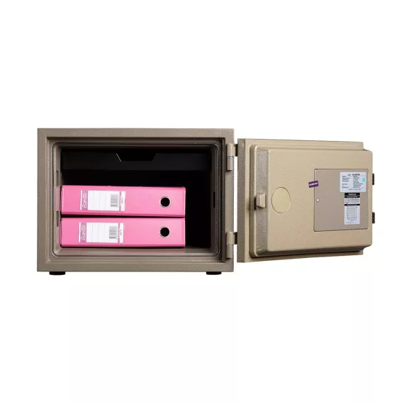 Сейф VALBERG FRS-36.СL S10199020140, изображение 2