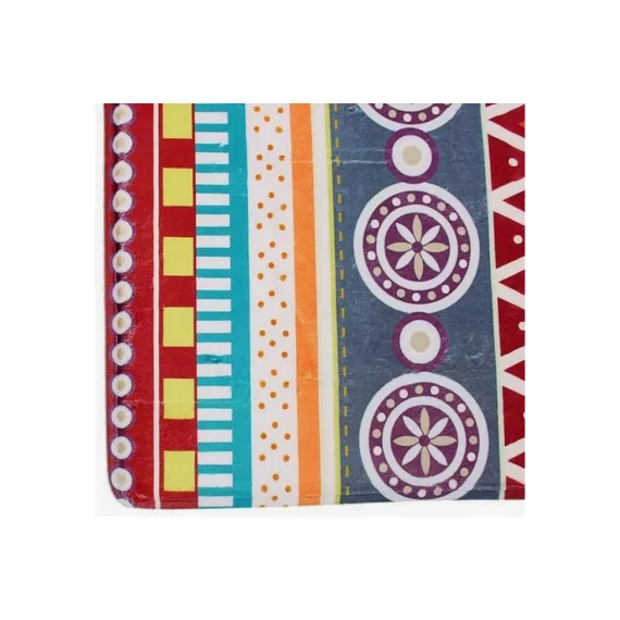 Коврик Доляна Инди 45х120 см 1515755, изображение 2