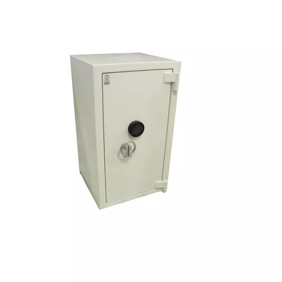 Сейф 3 полки ROBUR 1-1500 rb-00007, изображение 2