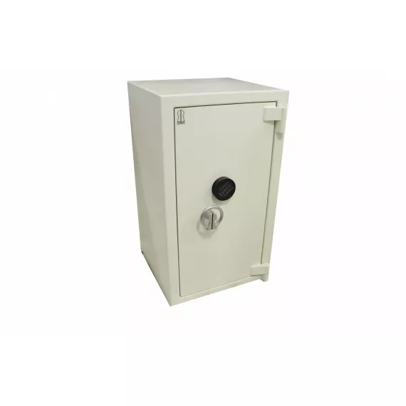 Сейф 2 полки ROBUR 2-80 rb-00010, изображение 2