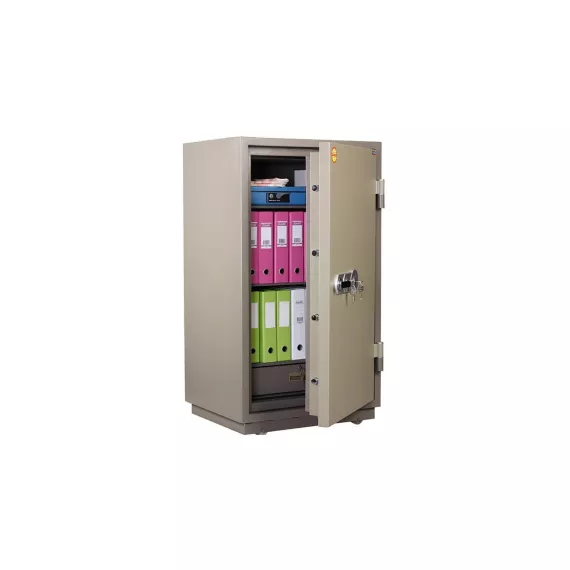 Сейф Valberg FRS-127.T-KL S10199180840, изображение 2