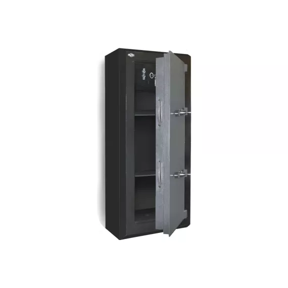 Сейф Рипост ВМ 6001, изображение 2