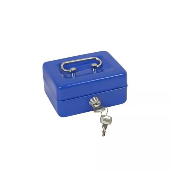 Кэшбокс Onix MB-0, изображение 2