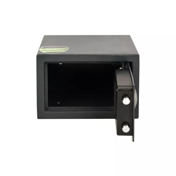 Мебельный сейф CACTUS 200x280x250 мм, электронный CS-SF-E18, изображение 2