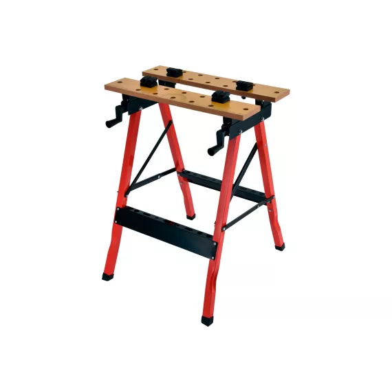 Складной верстак Sanitoo 3079