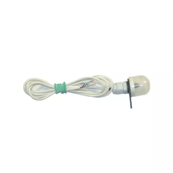 Фотореле Техносфера ФР-5, 12-24В, 10А 1603001060067, изображение 2