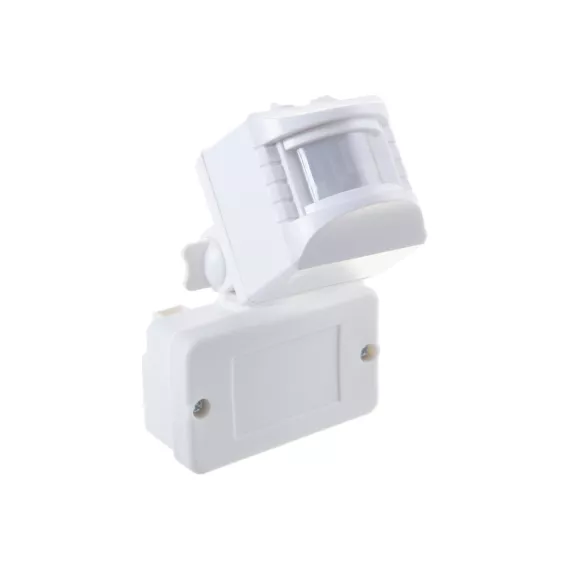 Датчик движения к прожектору REXANT, ДДПР 01 11-9220, изображение 2